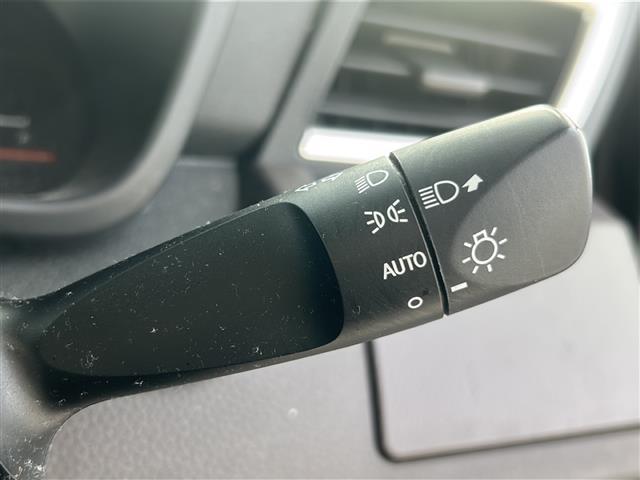 店舗にて現車の確認もいただけますので、お電話で在庫のご確認の上是非ご来店くださいませ！！！