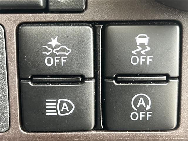 店舗にて現車の確認もいただけますので、お電話で在庫のご確認の上是非ご来店くださいませ！！！