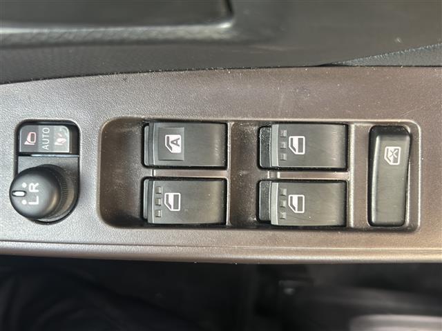 店舗にて現車の確認もいただけますので、お電話で在庫のご確認の上是非ご来店くださいませ！！！