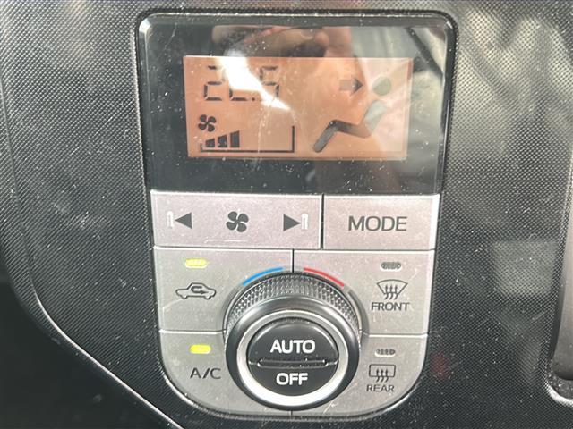 店舗にて現車の確認もいただけますので、お電話で在庫のご確認の上是非ご来店くださいませ！！！