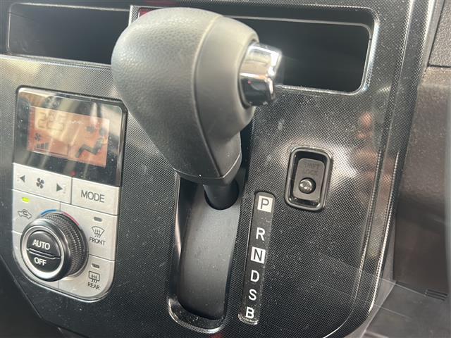 店舗にて現車の確認もいただけますので、お電話で在庫のご確認の上是非ご来店くださいませ！！！