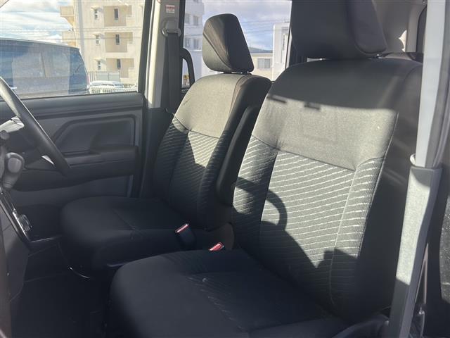 店舗にて現車の確認もいただけますので、お電話で在庫のご確認の上是非ご来店くださいませ！！！