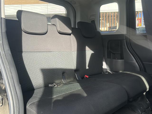 店舗にて現車の確認もいただけますので、お電話で在庫のご確認の上是非ご来店くださいませ！！！