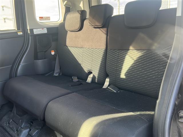 店舗にて現車の確認もいただけますので、お電話で在庫のご確認の上是非ご来店くださいませ！！！