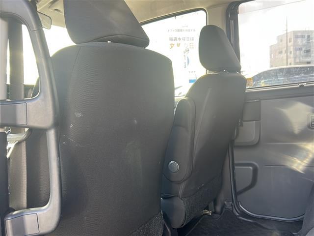 店舗にて現車の確認もいただけますので、お電話で在庫のご確認の上是非ご来店くださいませ！！！