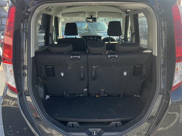 店舗にて現車の確認もいただけますので、お電話で在庫のご確認の上是非ご来店くださいませ！！！