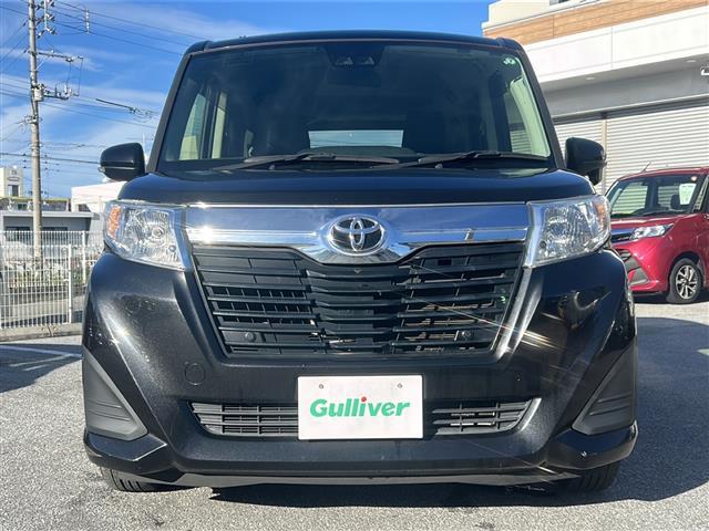 店舗にて現車の確認もいただけますので、お電話で在庫のご確認の上是非ご来店くださいませ！！！