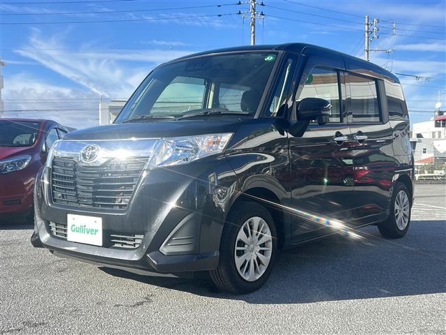 店舗にて現車の確認もいただけますので、お電話で在庫のご確認の上是非ご来店くださいませ！！！