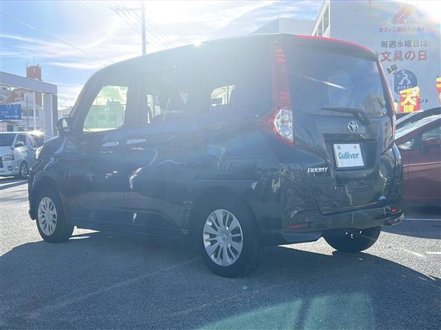 店舗にて現車の確認もいただけますので、お電話で在庫のご確認の上是非ご来店くださいませ！！！