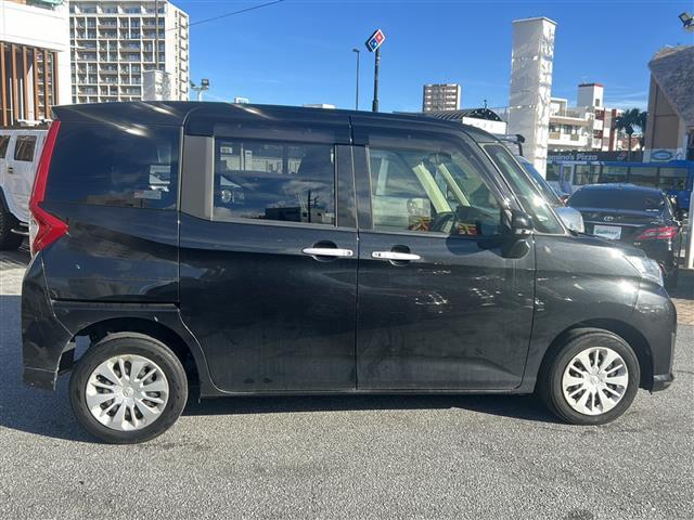 店舗にて現車の確認もいただけますので、お電話で在庫のご確認の上是非ご来店くださいませ！！！