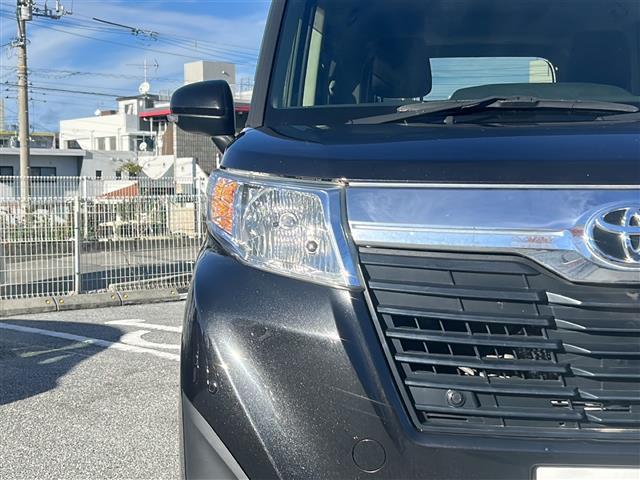 店舗にて現車の確認もいただけますので、お電話で在庫のご確認の上是非ご来店くださいませ！！！