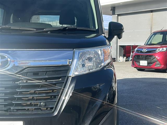 店舗にて現車の確認もいただけますので、お電話で在庫のご確認の上是非ご来店くださいませ！！！