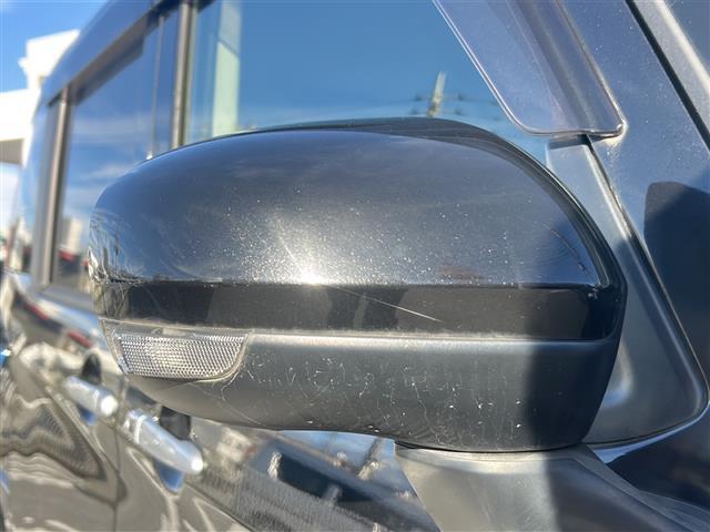 店舗にて現車の確認もいただけますので、お電話で在庫のご確認の上是非ご来店くださいませ！！！