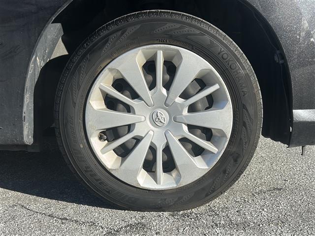 店舗にて現車の確認もいただけますので、お電話で在庫のご確認の上是非ご来店くださいませ！！！