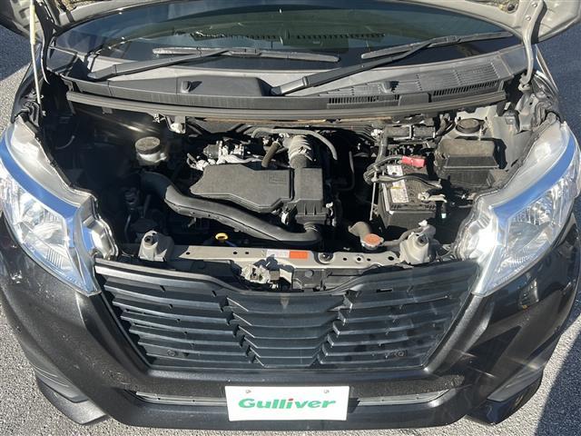 店舗にて現車の確認もいただけますので、お電話で在庫のご確認の上是非ご来店くださいませ！！！