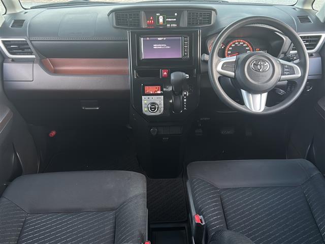 純正ナビ　バックカメラ　ＥＴＣ　ドライブレコーダー　衝突被害軽減システム　コーナーセンサー　パワースライドドア　横滑り防止装置　レーンキープアシスト　Ｂｌｕｅｔｏｏｔｈ　ＣＤ