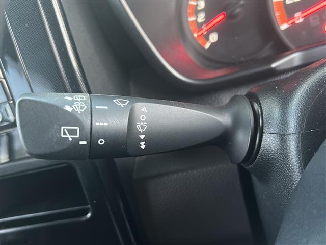 店舗にて現車の確認もいただけますので、お電話で在庫のご確認の上是非ご来店くださいませ！！！