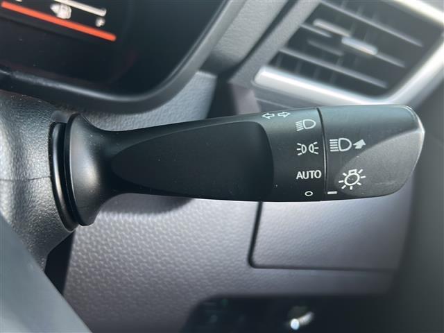 店舗にて現車の確認もいただけますので、お電話で在庫のご確認の上是非ご来店くださいませ！！！