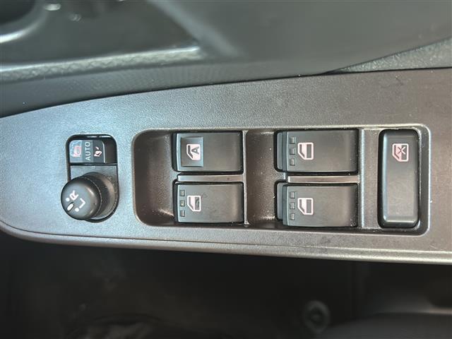 店舗にて現車の確認もいただけますので、お電話で在庫のご確認の上是非ご来店くださいませ！！！