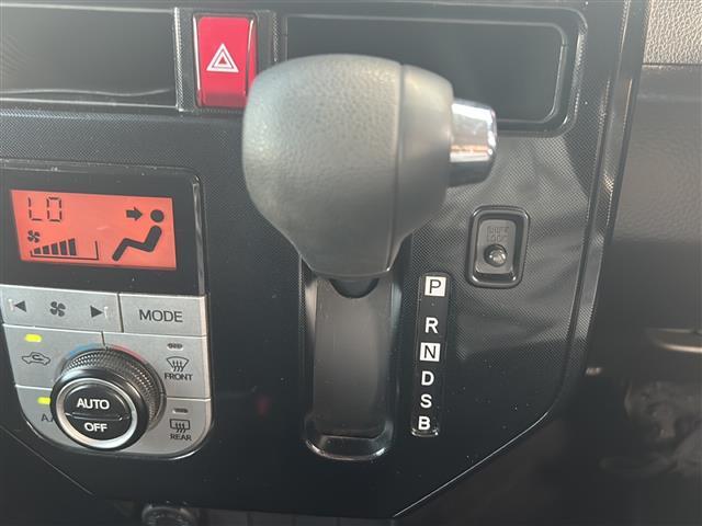 店舗にて現車の確認もいただけますので、お電話で在庫のご確認の上是非ご来店くださいませ！！！