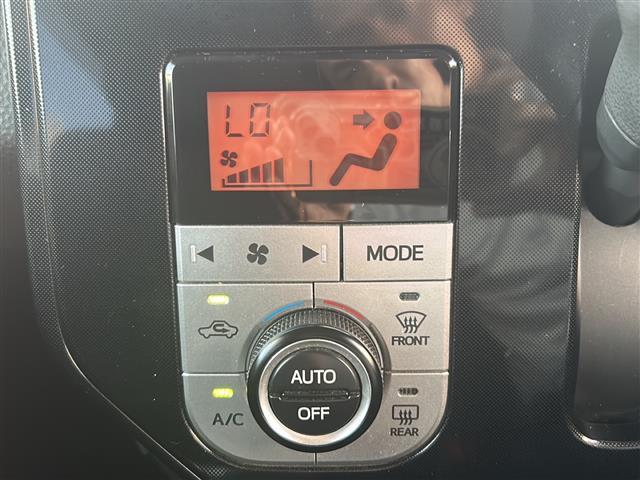 店舗にて現車の確認もいただけますので、お電話で在庫のご確認の上是非ご来店くださいませ！！！