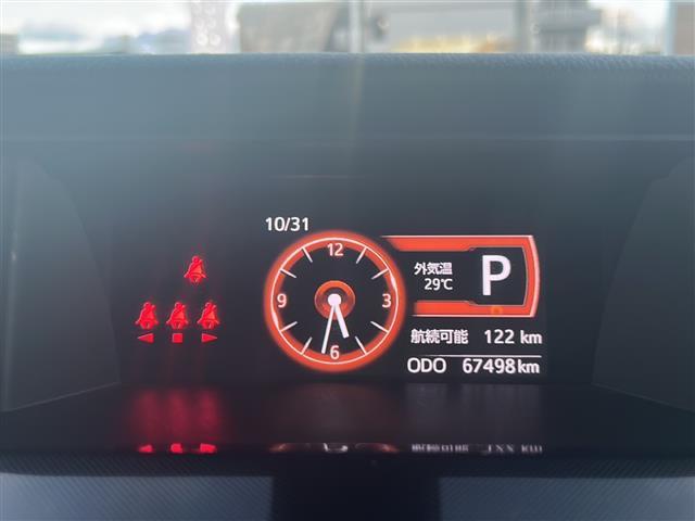 店舗にて現車の確認もいただけますので、お電話で在庫のご確認の上是非ご来店くださいませ！！！