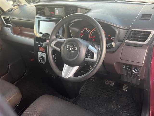 店舗にて現車の確認もいただけますので、お電話で在庫のご確認の上是非ご来店くださいませ！！！