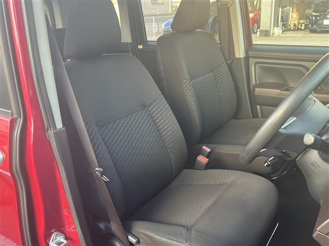 店舗にて現車の確認もいただけますので、お電話で在庫のご確認の上是非ご来店くださいませ！！！