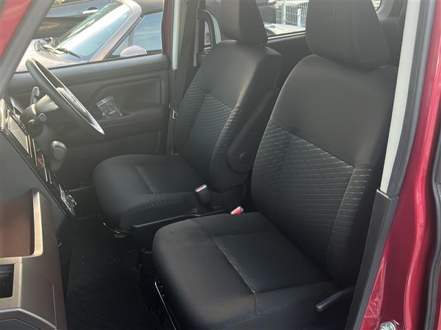 店舗にて現車の確認もいただけますので、お電話で在庫のご確認の上是非ご来店くださいませ！！！