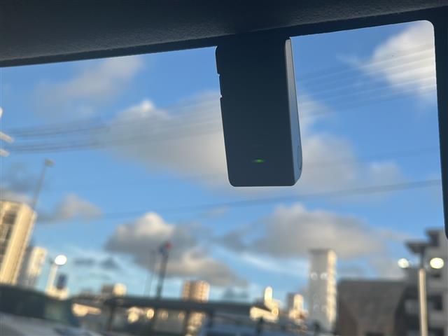 店舗にて現車の確認もいただけますので、お電話で在庫のご確認の上是非ご来店くださいませ！！！