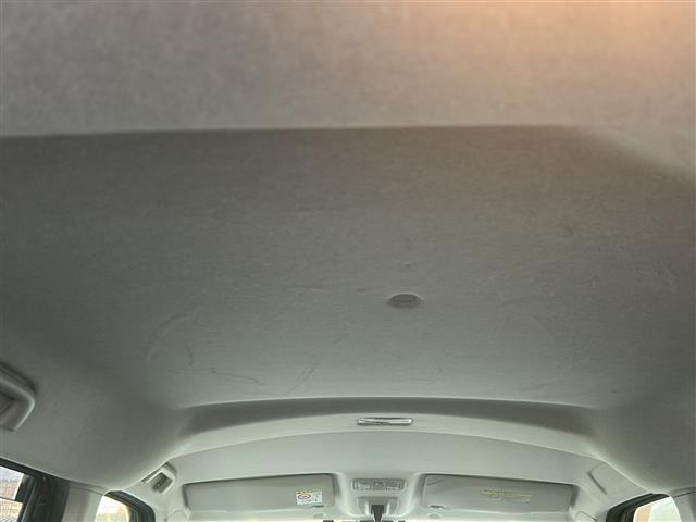 店舗にて現車の確認もいただけますので、お電話で在庫のご確認の上是非ご来店くださいませ！！！