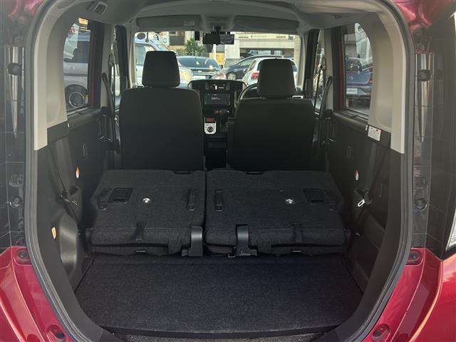 店舗にて現車の確認もいただけますので、お電話で在庫のご確認の上是非ご来店くださいませ！！！