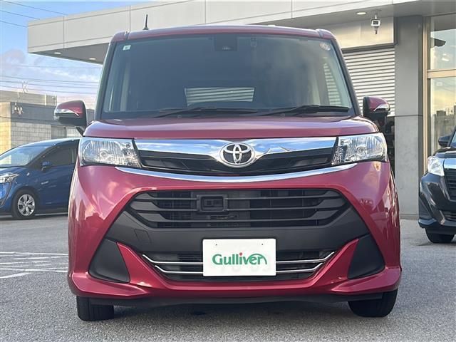 店舗にて現車の確認もいただけますので、お電話で在庫のご確認の上是非ご来店くださいませ！！！