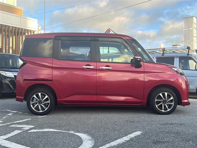 店舗にて現車の確認もいただけますので、お電話で在庫のご確認の上是非ご来店くださいませ！！！