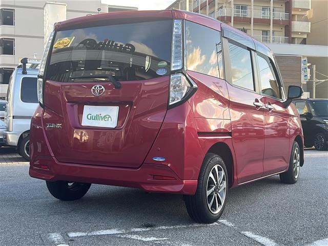 店舗にて現車の確認もいただけますので、お電話で在庫のご確認の上是非ご来店くださいませ！！！