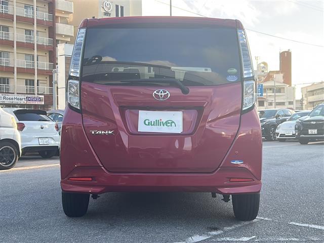 店舗にて現車の確認もいただけますので、お電話で在庫のご確認の上是非ご来店くださいませ！！！