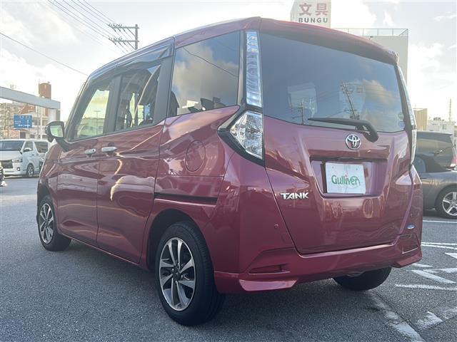 店舗にて現車の確認もいただけますので、お電話で在庫のご確認の上是非ご来店くださいませ！！！