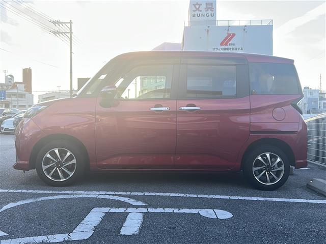 店舗にて現車の確認もいただけますので、お電話で在庫のご確認の上是非ご来店くださいませ！！！