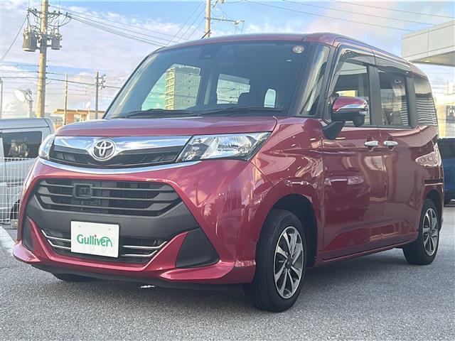 店舗にて現車の確認もいただけますので、お電話で在庫のご確認の上是非ご来店くださいませ！！！