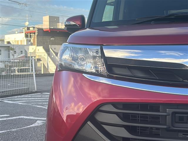 店舗にて現車の確認もいただけますので、お電話で在庫のご確認の上是非ご来店くださいませ！！！