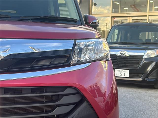 店舗にて現車の確認もいただけますので、お電話で在庫のご確認の上是非ご来店くださいませ！！！