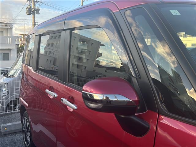 店舗にて現車の確認もいただけますので、お電話で在庫のご確認の上是非ご来店くださいませ！！！