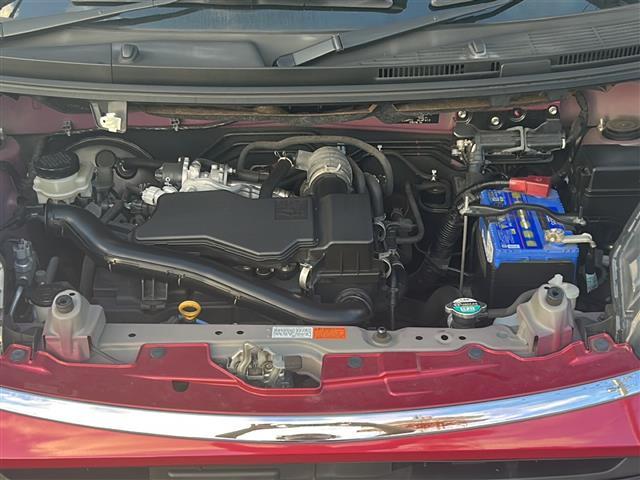 店舗にて現車の確認もいただけますので、お電話で在庫のご確認の上是非ご来店くださいませ！！！