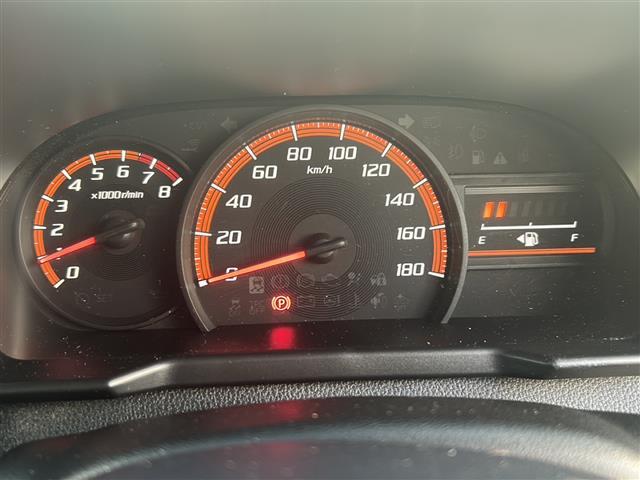 店舗にて現車の確認もいただけますので、お電話で在庫のご確認の上是非ご来店くださいませ！！！