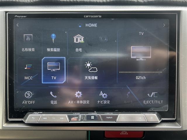 Ｂｌｕｅｔｏｏｔｈオーディオでドライブ中の音楽をスマートフォンから流せます♪