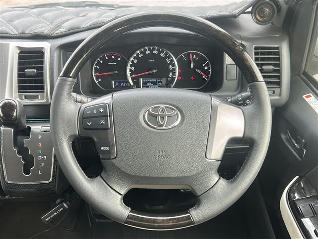 店舗にて現車の確認もいただけますので、お電話で在庫のご確認の上是非ご来店くださいませ！！！