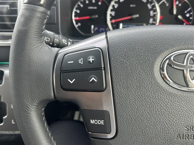 店舗にて現車の確認もいただけますので、お電話で在庫のご確認の上是非ご来店くださいませ！！！