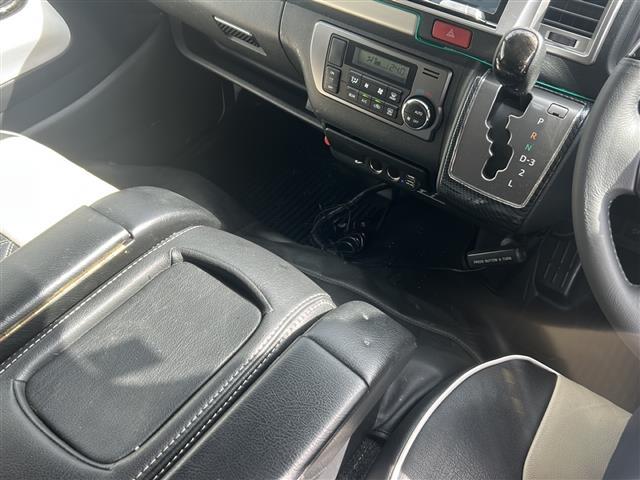 店舗にて現車の確認もいただけますので、お電話で在庫のご確認の上是非ご来店くださいませ！！！