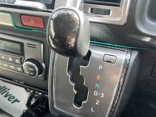 店舗にて現車の確認もいただけますので、お電話で在庫のご確認の上是非ご来店くださいませ！！！