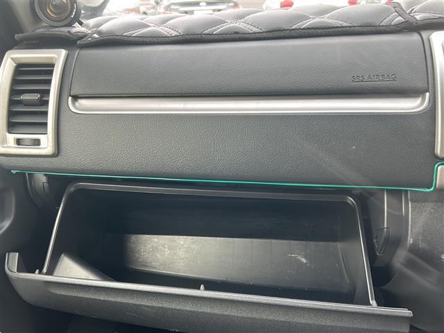 店舗にて現車の確認もいただけますので、お電話で在庫のご確認の上是非ご来店くださいませ！！！